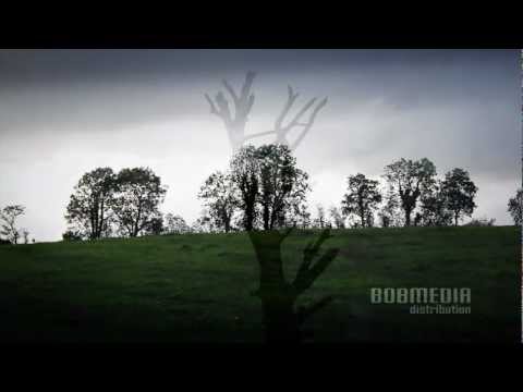 Celtic Dreams HD - Acanta - In The Morning