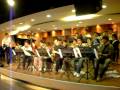 The Vanguard Jazz Orchestra Jazz Course With Dizzy Jazz Band Taipei 28 12 09 Part04