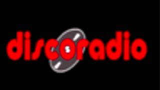 2 THOUSAND FEAT. D.D. KLEIN  -  EMOTION  (ITALO DANCE) FULL HD