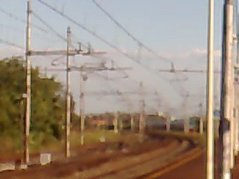 Regionale 10229 Torino Porta Nuova - Cuneo