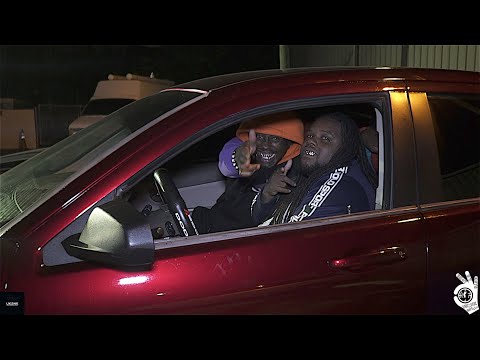 Keys 8ball Corner pocket freestyle video 4K