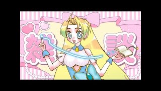 雑談ラジオ配信　旅から帰宅！