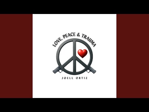 Video thumbnail for Can’t Live Without Your Love