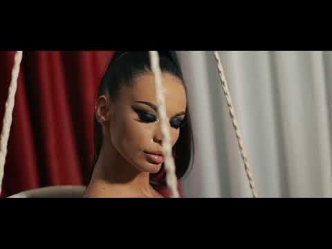 Ionut Eduardo ⭕ Face tot ce vrea  (Official Video) 2023