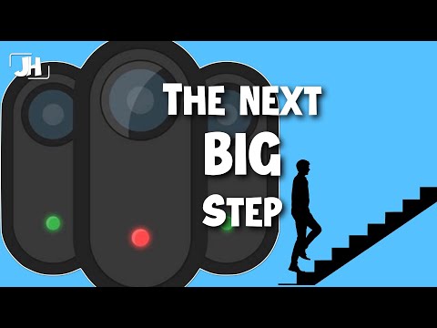 Multicam Public Beta Introduces NDI Inputs