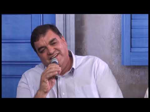 Programa Prosa, Café e Viola n.458 TV Franca 12 01 2019