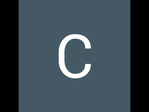 AGRICOLÂNDIA - PIAUÍ - TARDE DE 22/03/2026 - AO VIVO