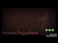 Whatsapp Status Song
