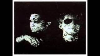 Deine Lakaien - Forest [HQ]