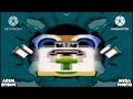 Klasky Csupo In G Minor 19 Instructions In Description