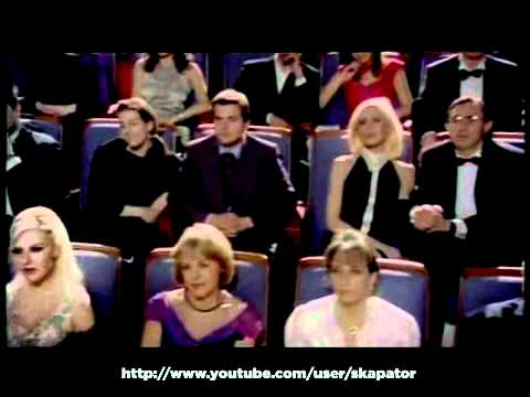 S'exw kanei theo - Mehtal Remix