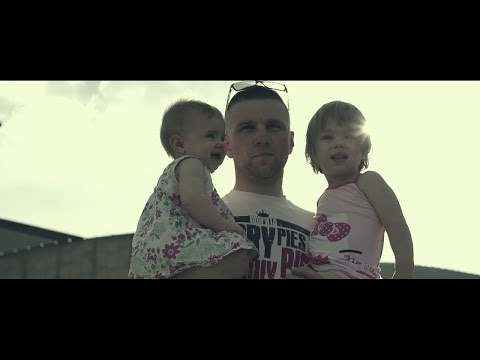 Songo Omerta X Kopson  Feat Nizioł - Kraków (official video)