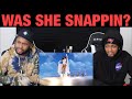 Cardi B - Up | Official Music Video | FIRST REACTION Cardi B - Up | Official Music Video | FIRST REACTION