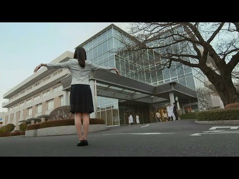 【宇哥】日本出现一群身体僵直的“活稻草人”,到底发生了什么?《世界奇妙物语:地缚者》【宇哥讲电影】