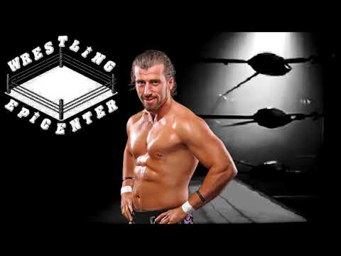 Rhett Titus Discusses The Idea That He Hated Training Under Daniel Bryan