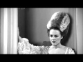 Madeline Kahn The Monster Wmv