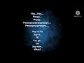 Secret Of Success Song Lyrics Song By Lucky Ali Vasundhara Clinton Cerejo And Blaaze