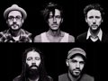 A Cretain Shade of Green (Accoustic) - Incubus