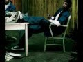 Snoop Dogg Money Money Money Money