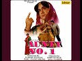 Bulbula Re Bulbula Udit Narayan Alka Yagnik Aunty No 1 90s Song