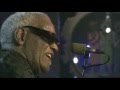 Ray Charles I can't stop loving you Live Montreux ...