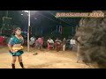 சோல கொல்ல வோரதிலே கரகாட்ட பாடல் Tamil Karakatt