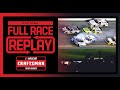 NextEra Energy 250 | NASCAR CRAFTSMAN Truck Series Full Race Replay