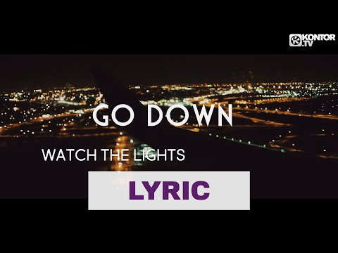 {Lights Go Down} {Lights Go Down} Best Songs