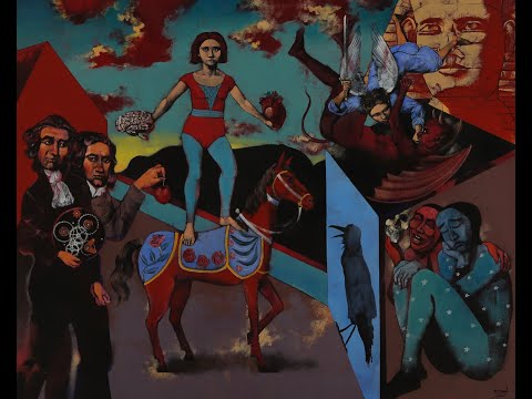 Give Books to Children in the Philippines