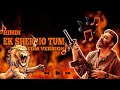 Ek Sher Ho Tum EDM Hindi Version Vikram Ft Ritesh G Rao Riteshgrao