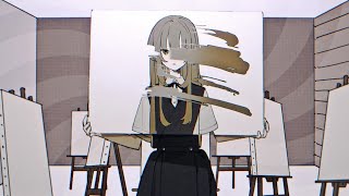 バイロンの証明 feat.初音ミク