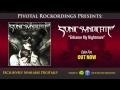 Sonic Syndicate - Enhance My Nightmare