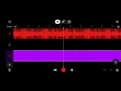 Albert Nbn feat. BaddGyal - NBN4L (Official Video) Alex regele 🥰