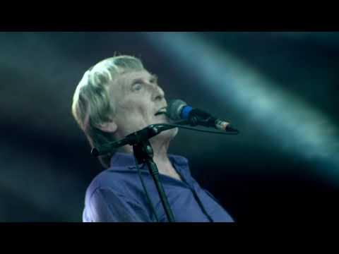 Giorgio Canali - Messaggi a nessuno - Live @ Mi Ami Fest 2019