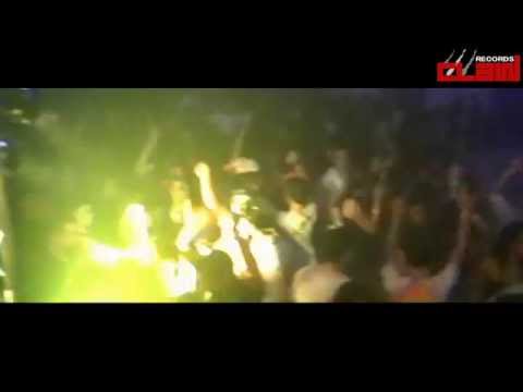 Ticli & Incatasciato Feat.Santangelo"Remember" (Official Video)