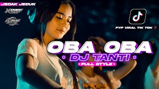 Download lagu ‼️Party • Mr oba-oba FULL STYLE • DJ TANTI • Fyp viral tik tok terbaru by || X ONE PROJECT mp3