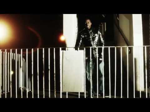 Dry - Fais tes Valises [CLIP OFFICIEL]