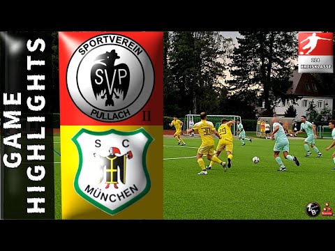 A Missed Elfmeter, a Comeback and a Winner in the Final Minutes - Gotta Love Football.