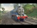 Gordon And Spencer Restored UK