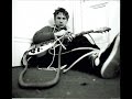 Wreckless Eric - Broken Doll