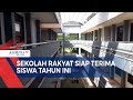 Kementerian PU Cek Kesiapan Sekolah Rakyat Di Kota Malang