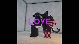 Download lagu LOVE IN MY ROOM mp3