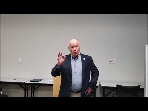 Simms Jim 2020 0304 Man In The Water