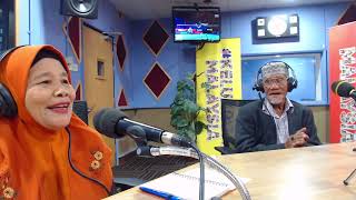 Download lagu JUH BERMUKUN SARAWAKFM mp3 Download lagu JUH BERMUKUN SARAWAKFM mp3