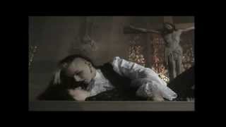 Lacrimosa ft. el recodo