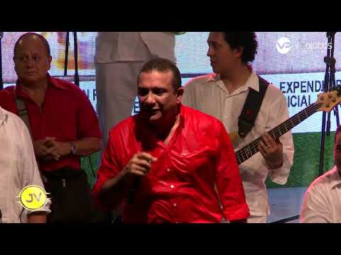 Desenlace  Beto Zabaleta    Club Valledupar