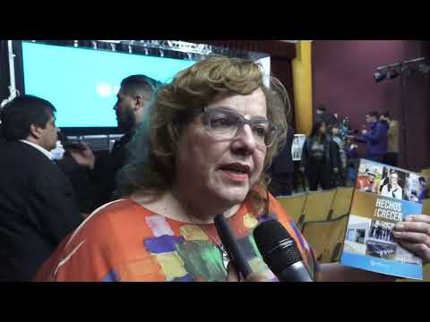 Portada video