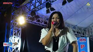 Download lagu MONATA - SATRU 2 - VIVI AYU - LIVE AN PROMOSINDO WARUBERON mp3