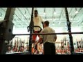 Willie Carmichael III Feature