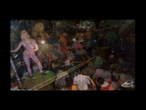 download lagu mp3 mp4 Parkzicht Rotterdam, download lagu Parkzicht Rotterdam gratis, unduh video klip Parkzicht Rotterdam